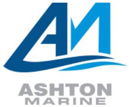 Ashton Marine